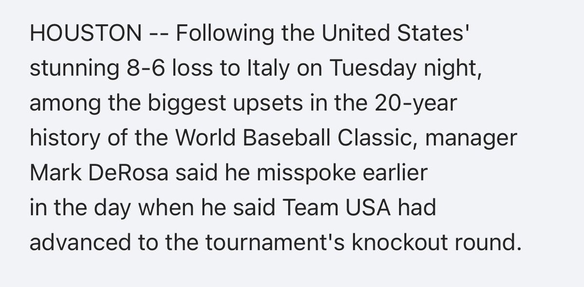 Bell0ooツ tweet media