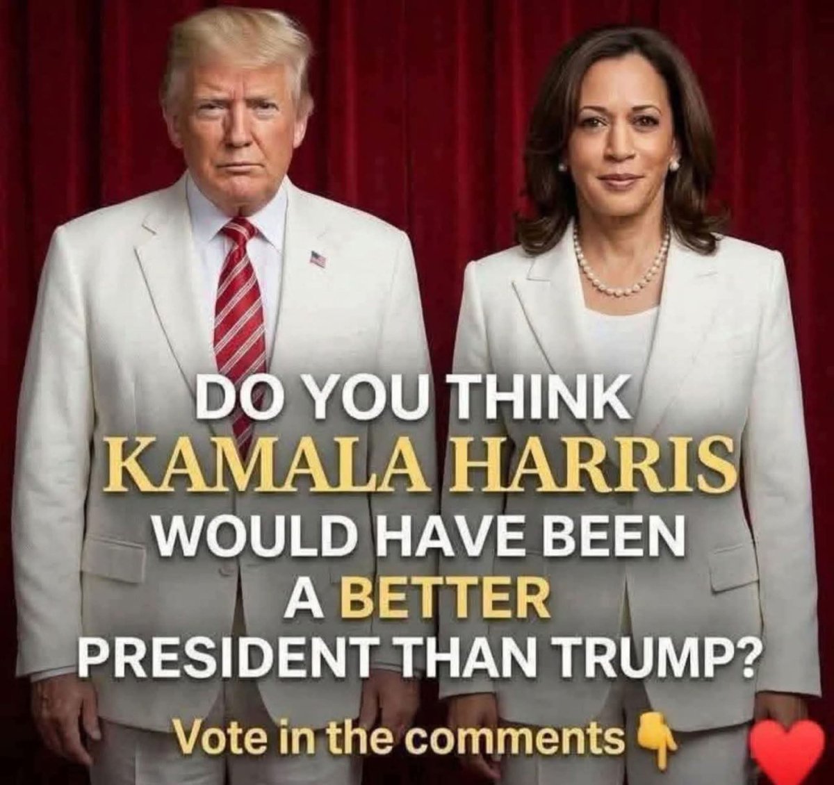 Cindi 💚🔥💙🖕🏼🫶🏼👻🌞🩷💘✌🏼👊🏼🏖️☃️🌈💧 tweet media