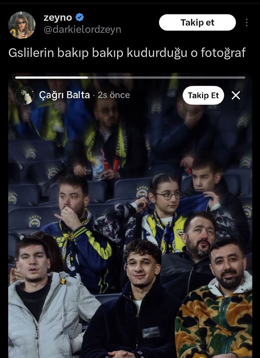 painkiller 🏴‍☠️ tweet media