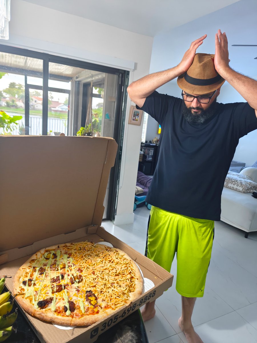 Feanor809 @ Twitch.TV/FEANOR809 tweet media