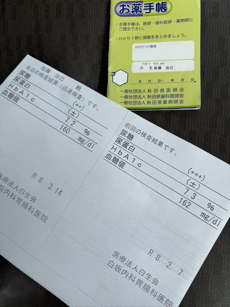 sato_osami tweet media