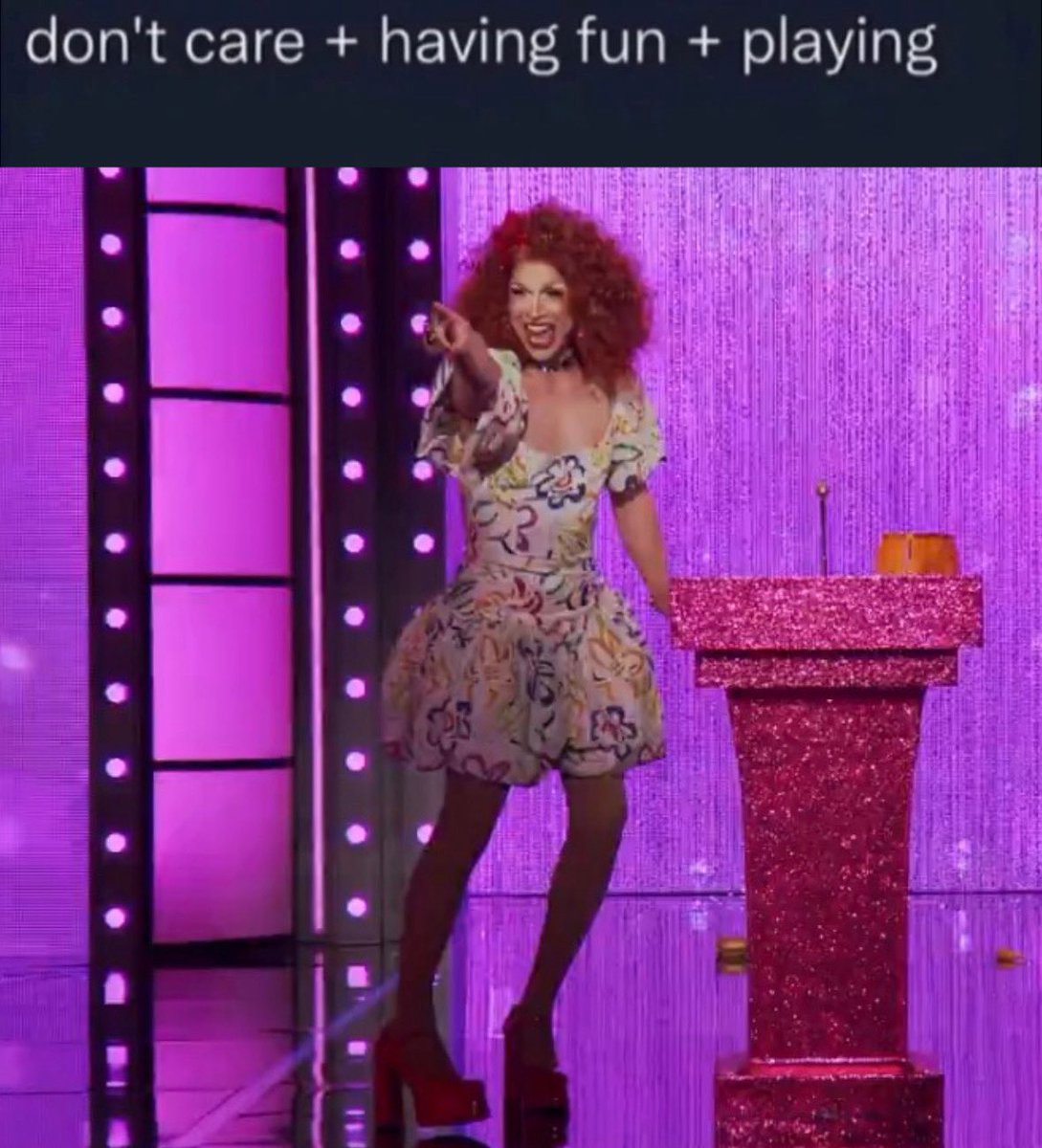 issy ♎︎ tweet media