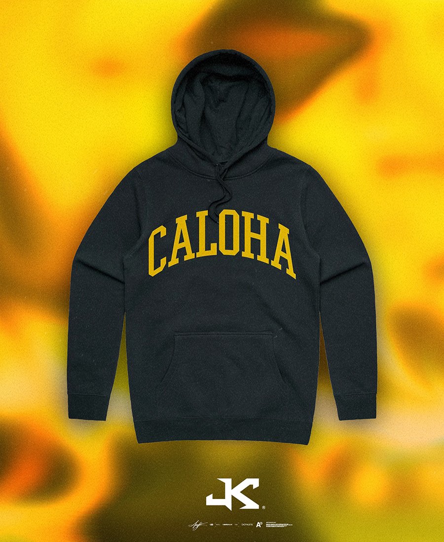 Jaron Keawe Sagapolutele tweet media