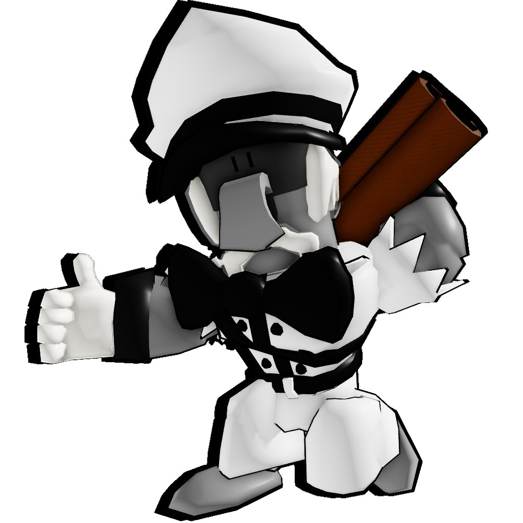 Dreamscape Racers tweet media