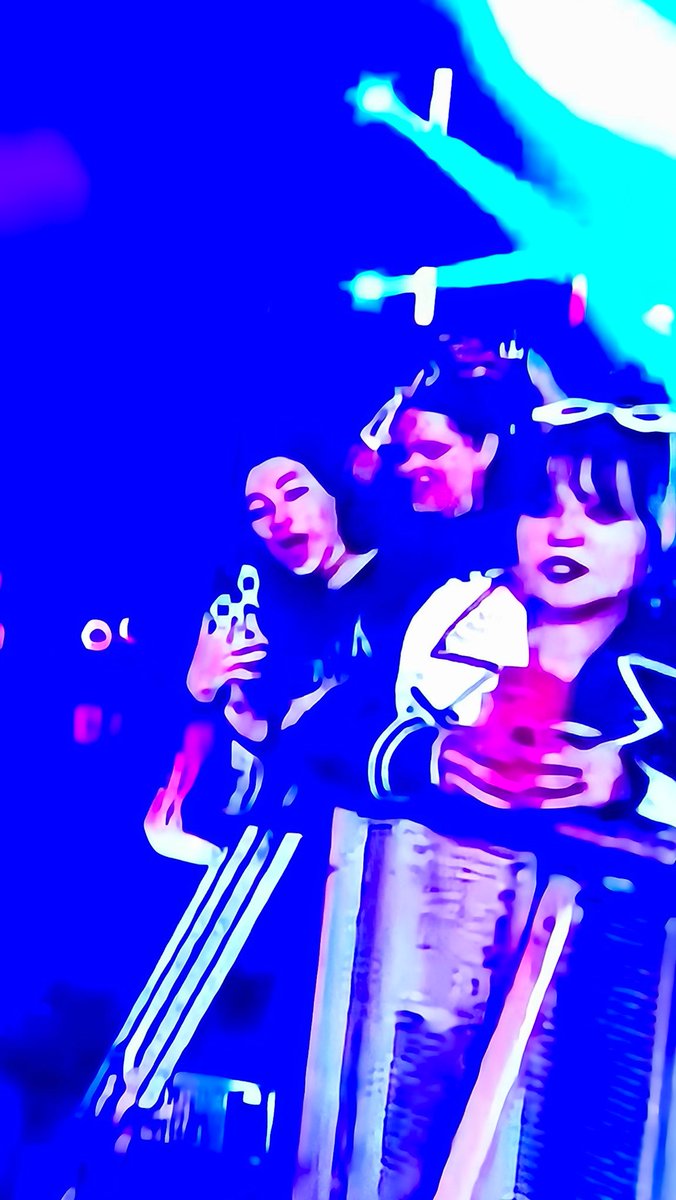 Ramiro Paredes tweet media