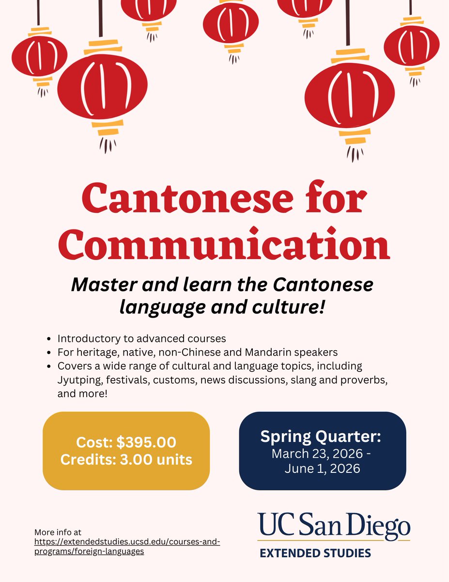 Save Cantonese tweet media