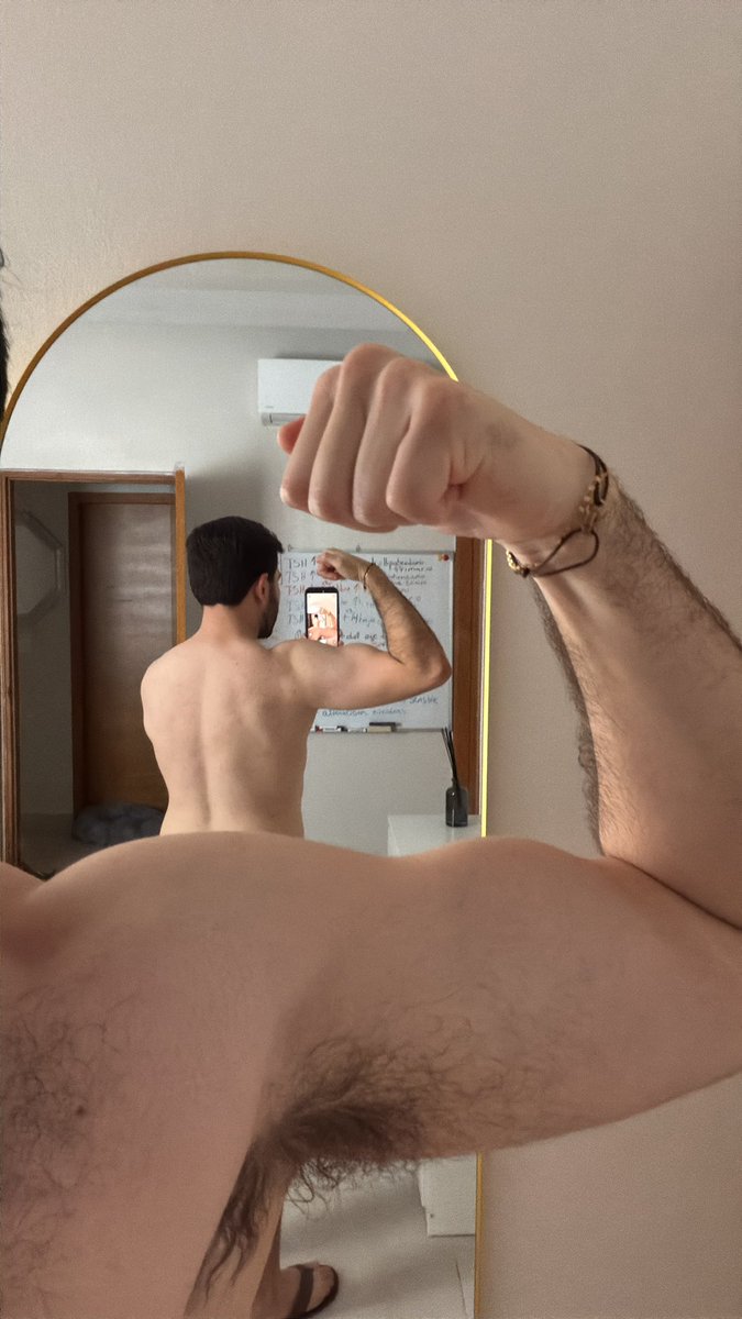 Xavier L. tweet media