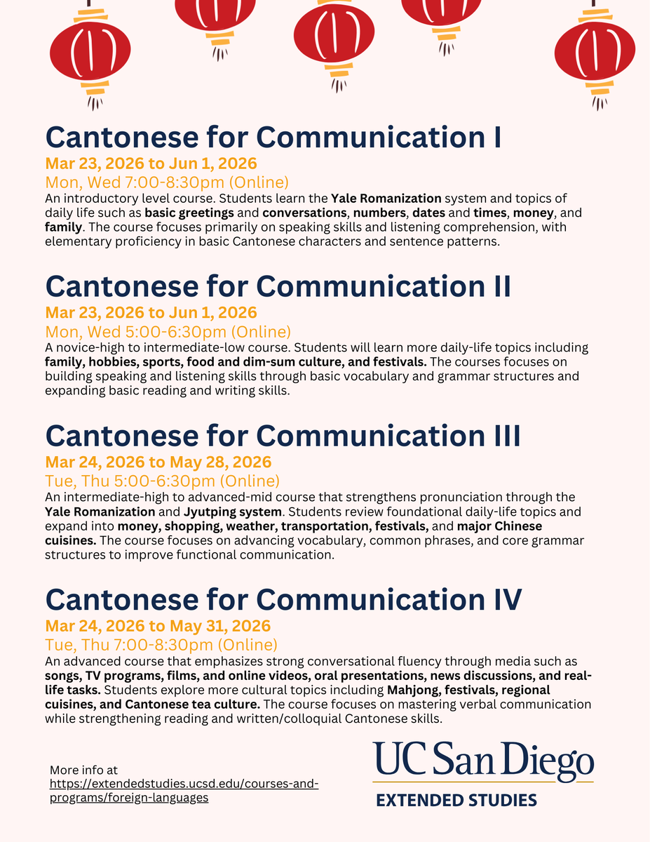 Save Cantonese tweet media