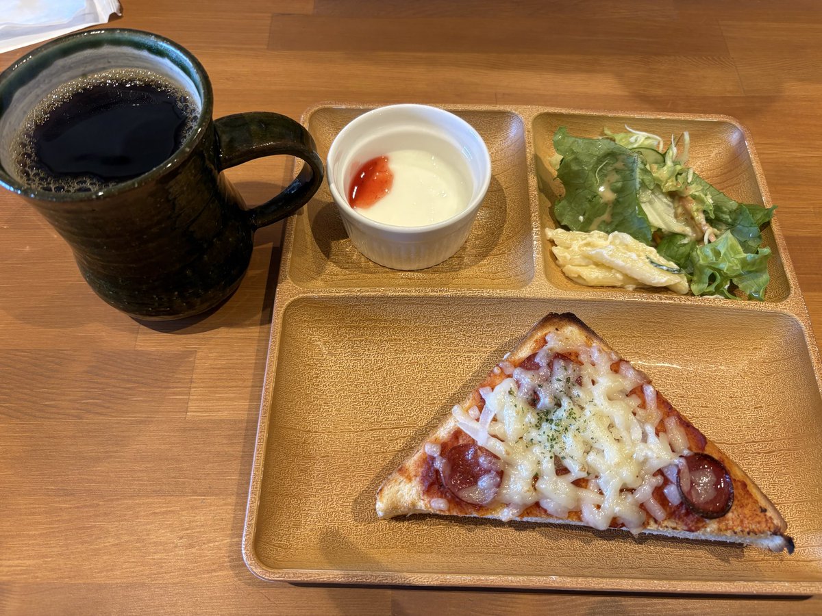 週刊ラズベリー tweet media