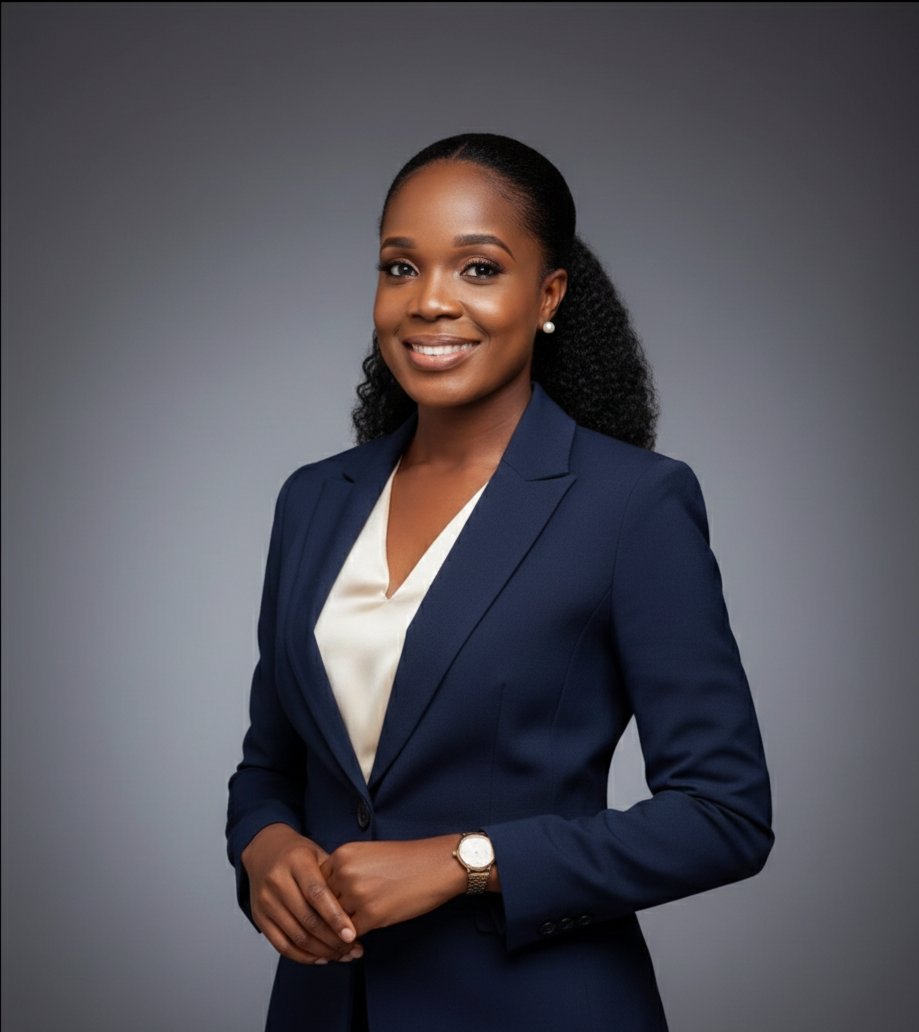 minstreldeborah's tweet photo. Happy Birthday to ME🥳🎉🎊🎂🎁🎈 https://t.co/jFqsP3hujB