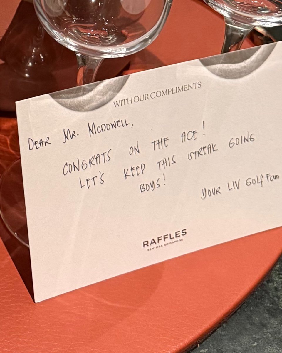 Smash GC tweet media