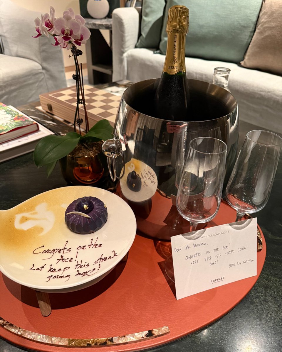 Smash GC tweet media