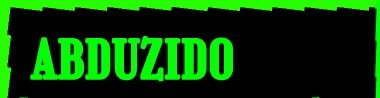 DadoEmCasaRPG's tweet photo. Spoilers.. 

#OP #ordemparanormal #RPG #projeto0413 https://t.co/xOr3Tb3sUg