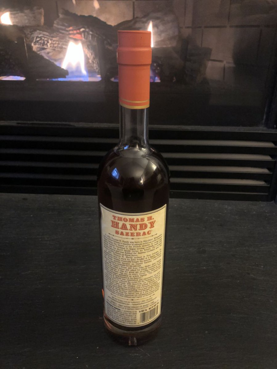 RichardBeverage tweet media