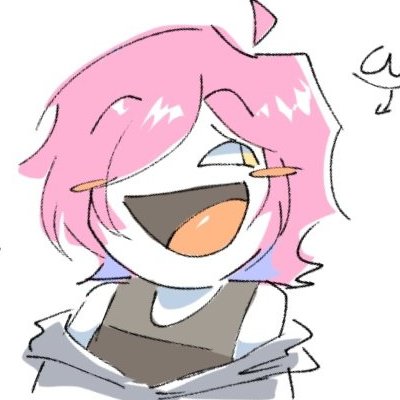 Nene💜☠️ tweet media