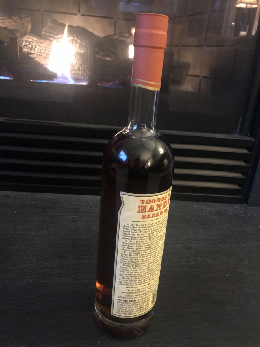 RichardBeverage tweet media