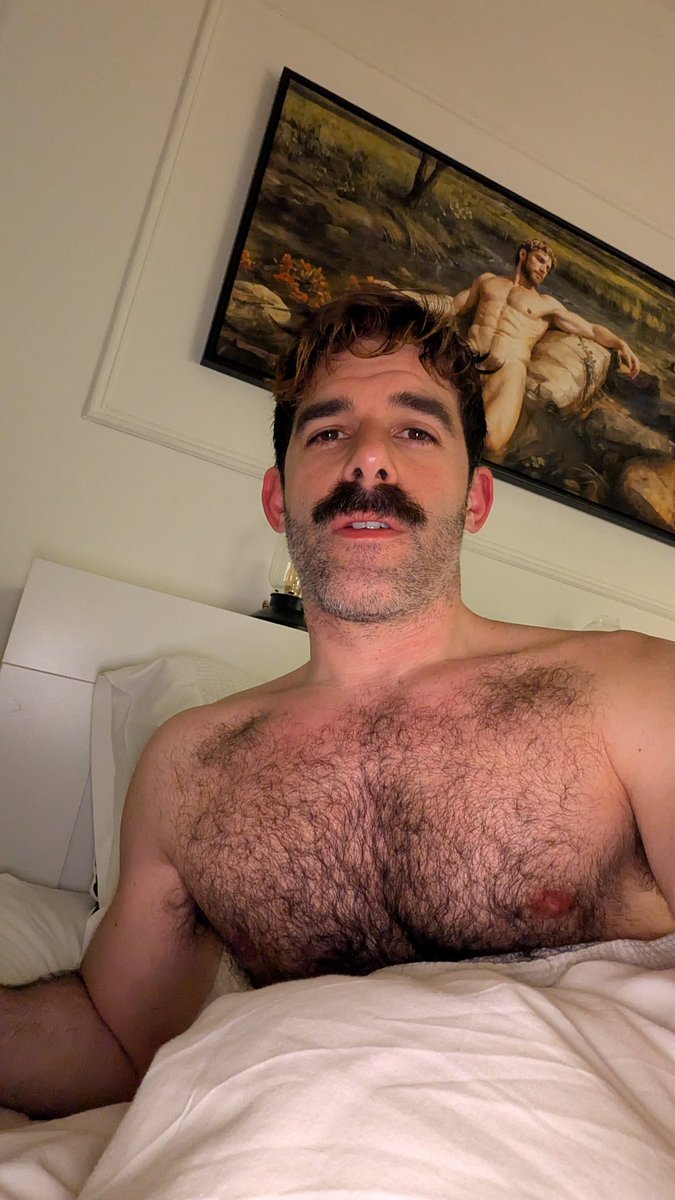 Yoad Shiran tweet media