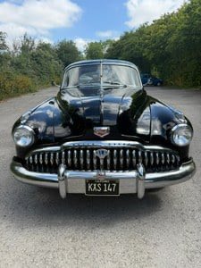 billywonkaa's tweet photo. @Matt_Pinner I’d tell him my grandfather had a 1949 Buick that looked like his face. https://t.co/Tcu2ilzdpj