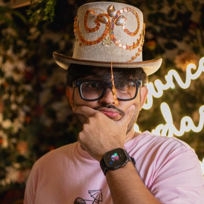 Advancedd1 tweet media