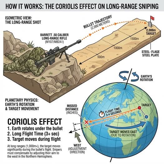 Randy Lee ⚔ Artroom8.com / American Made tweet media