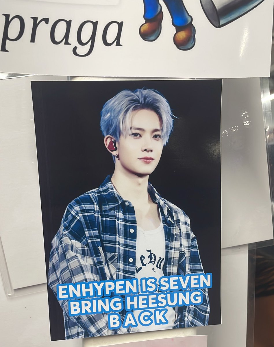 Acervo HeeKi 🦌🐣 tweet media