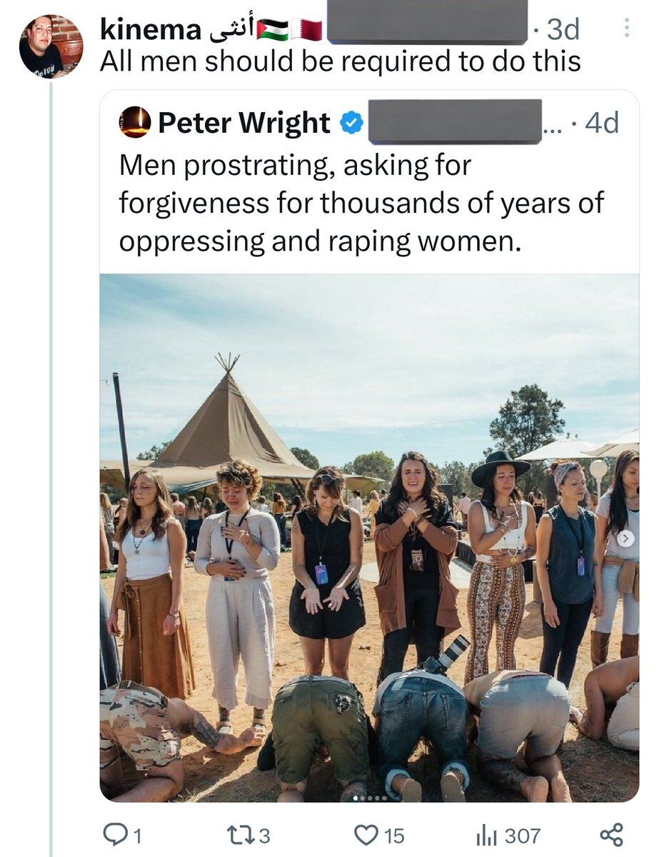 Delusional Takes tweet media