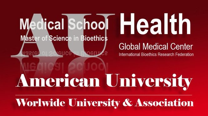 Psiquiatria_MX's tweet photo. #Propedéutico: 5 Sábados de Agosto 2026
#2do Grupo: $939USD
Alberto Montes de Oca Tames PhD
#BA in Psychology
#Degree in Editorial Director
#MA in Psychoanalytic Psychotherapy
#PhD in Neurosciences
#PhD in Psychoanalysis
#Postdoctoral in Neurology
+1 323-841-0986
#WhatsApp
#AU® https://t.co/J3onnE7LLj