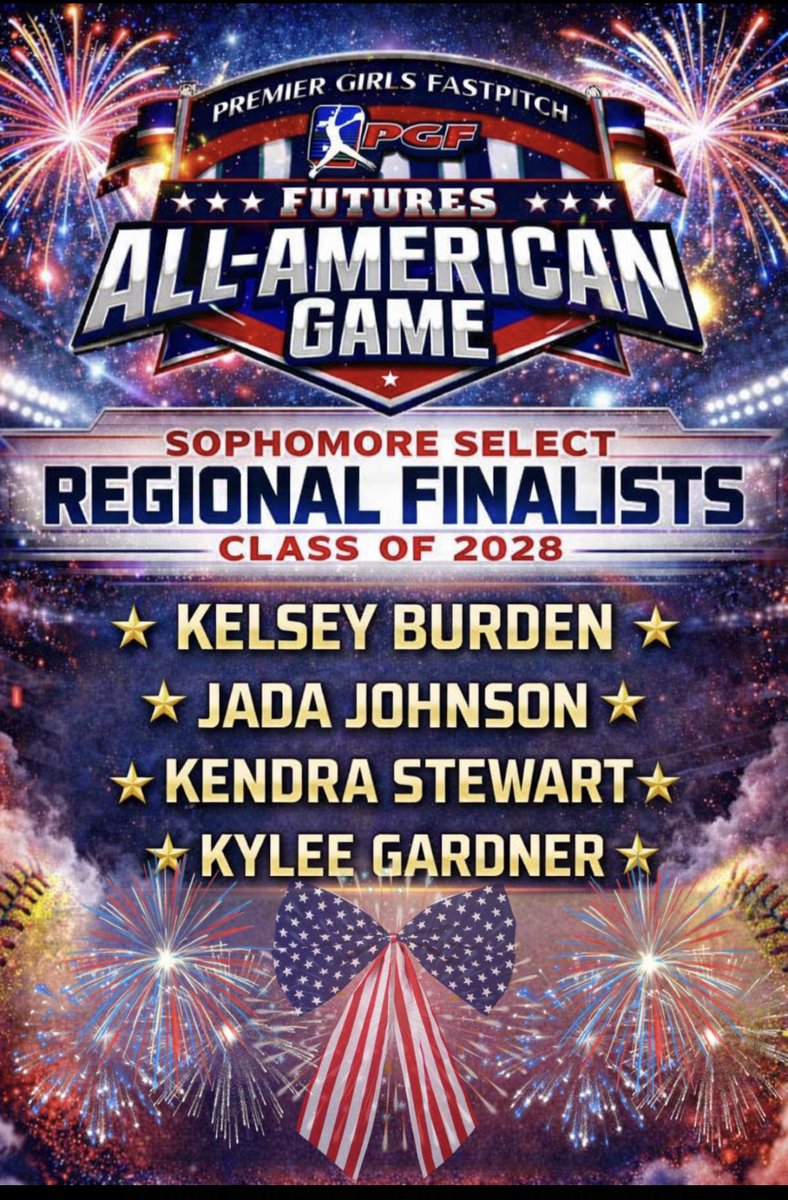 Jada Johnson tweet media