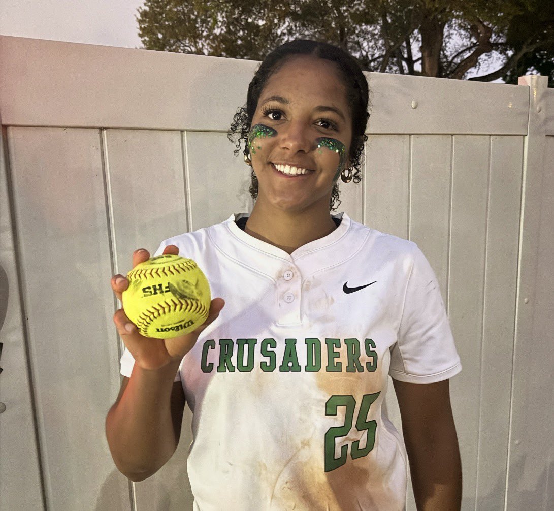 Jada Johnson tweet media