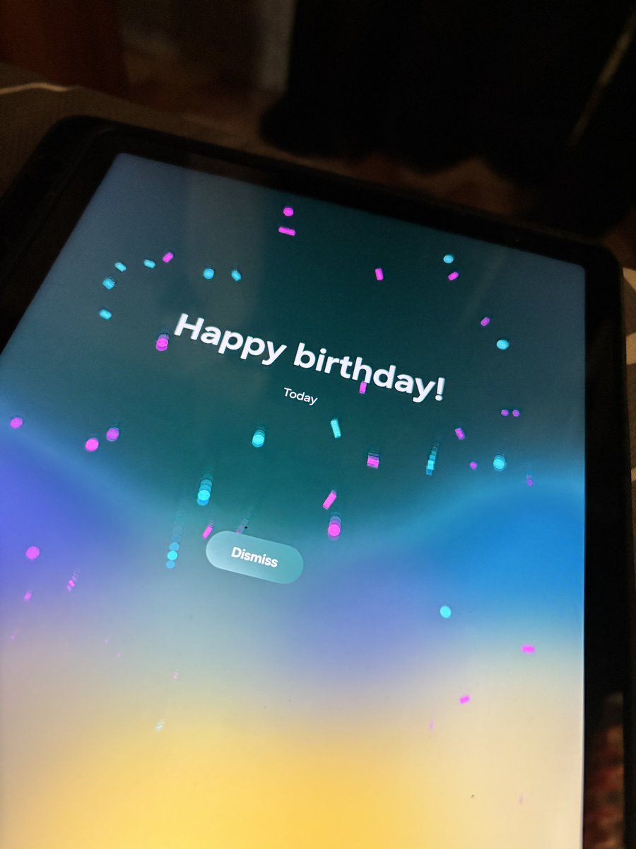 ThirdyIII tweet media