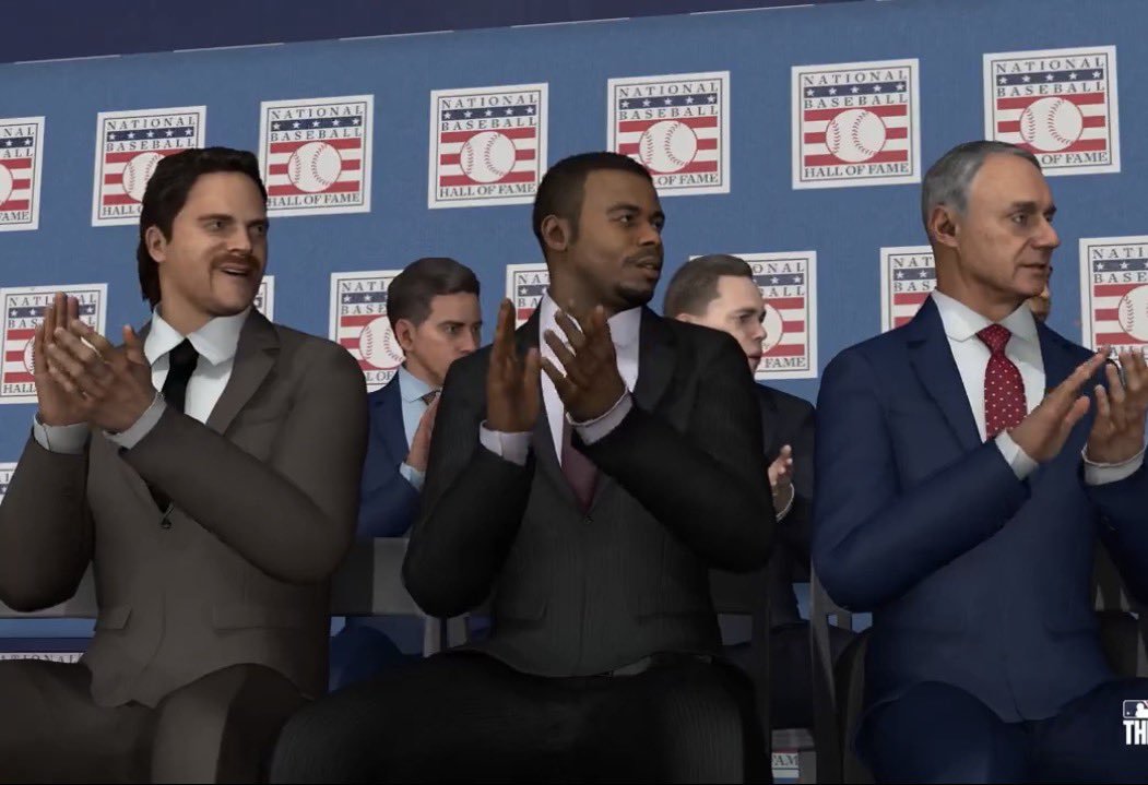 Scrawny Slugger tweet media