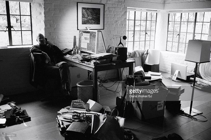 INTERIOR HUB tweet media