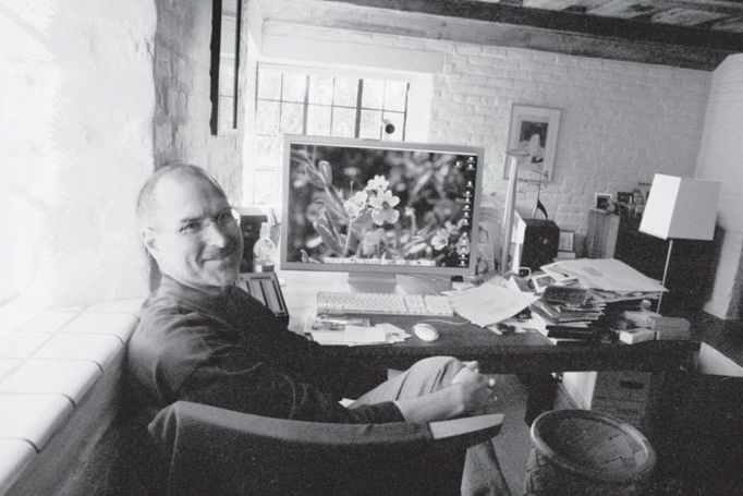 INTERIOR HUB tweet media