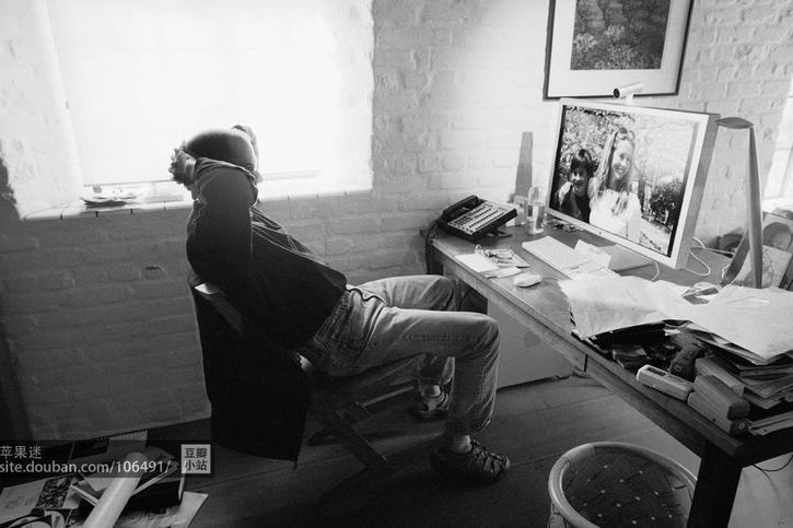 INTERIOR HUB tweet media