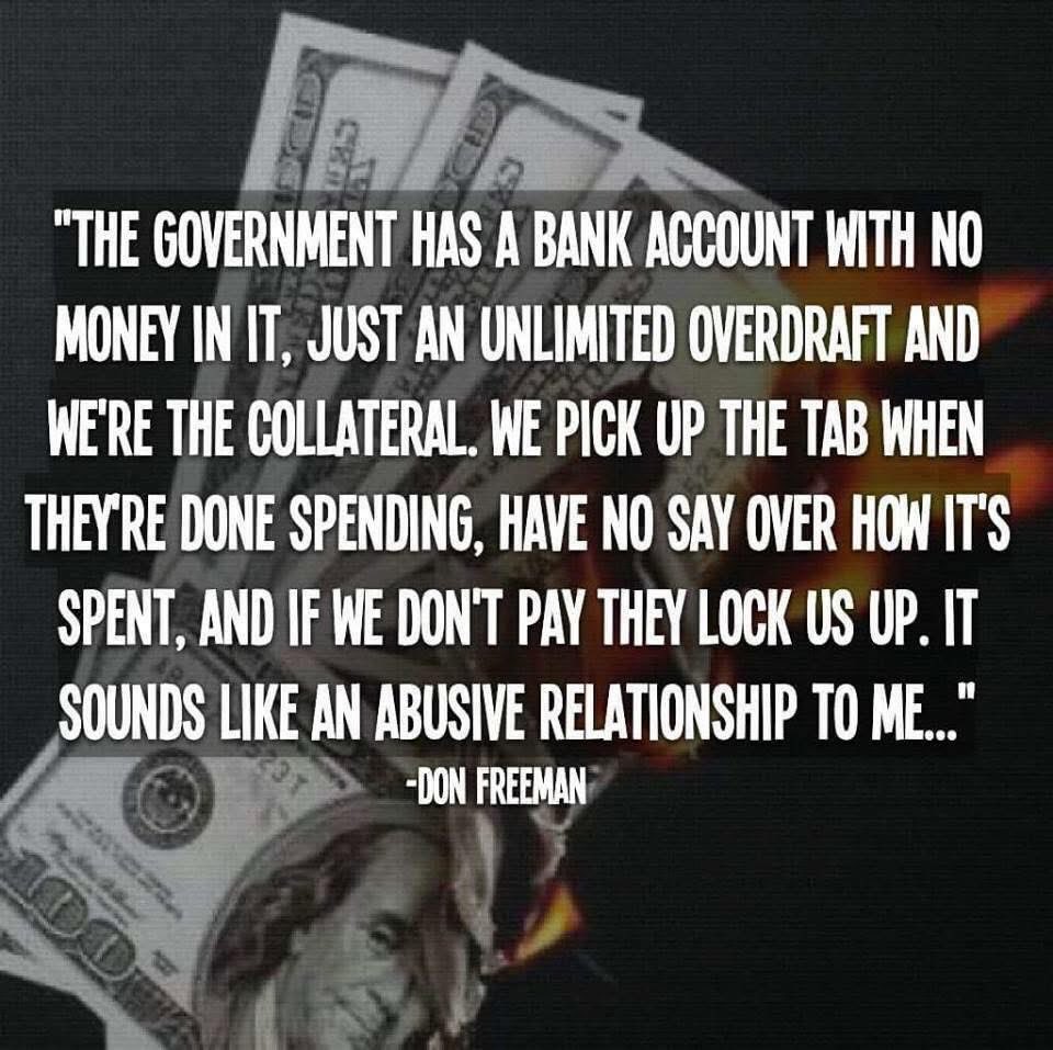 Rothmus 🏴 tweet media