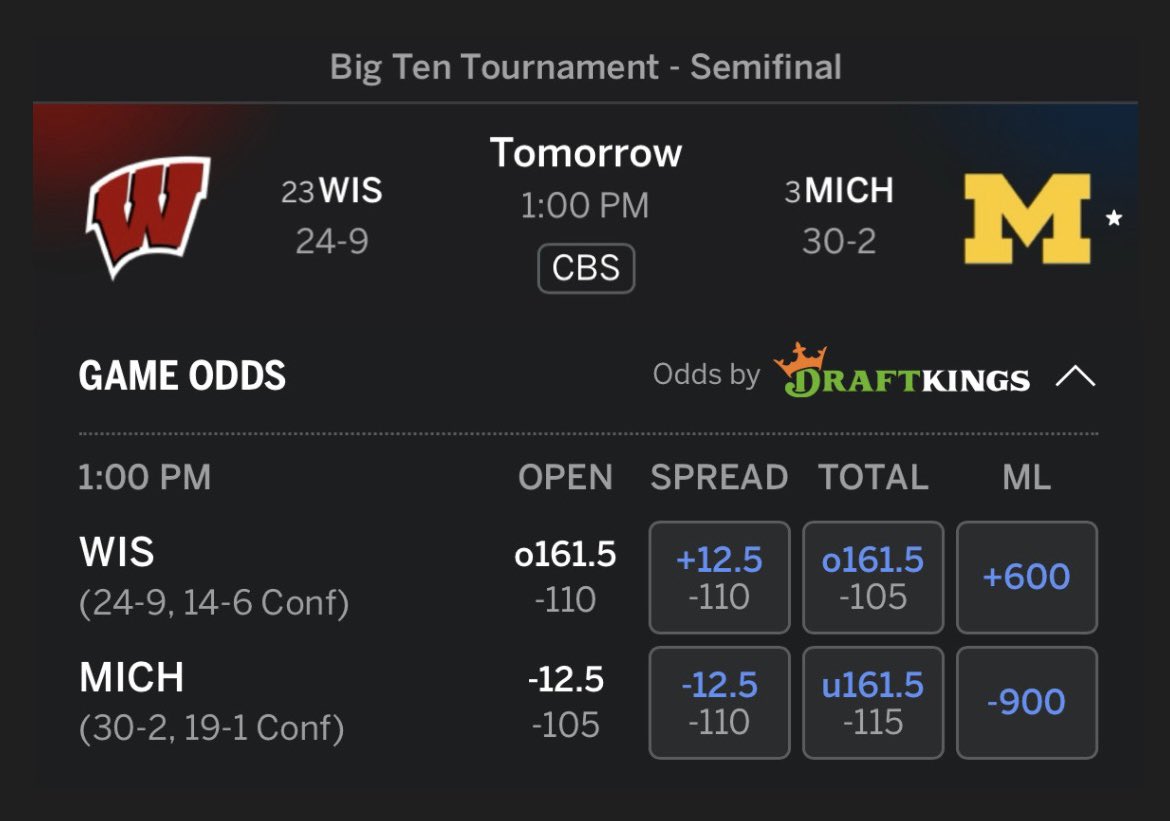 uofmcoverage tweet media