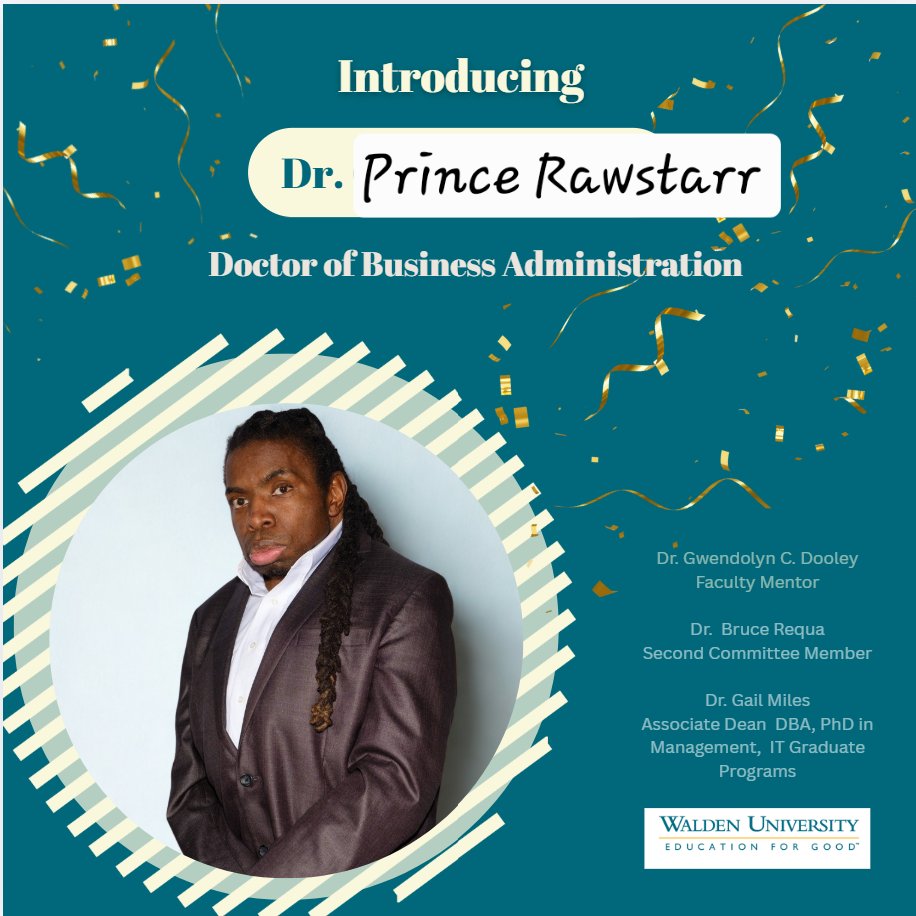 Dr. Prince Rawstarr PR™ tweet media