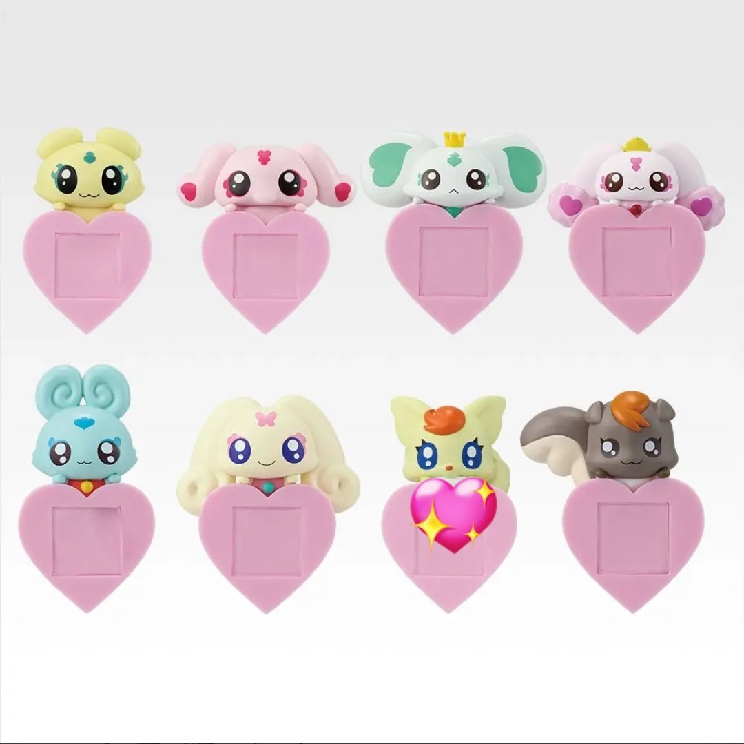 je l'aime （取引垢） tweet media