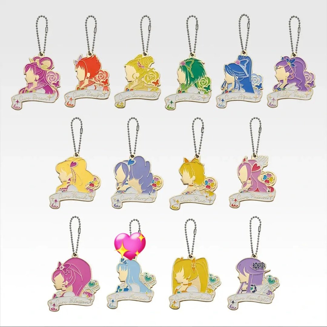 je l'aime （取引垢） tweet media