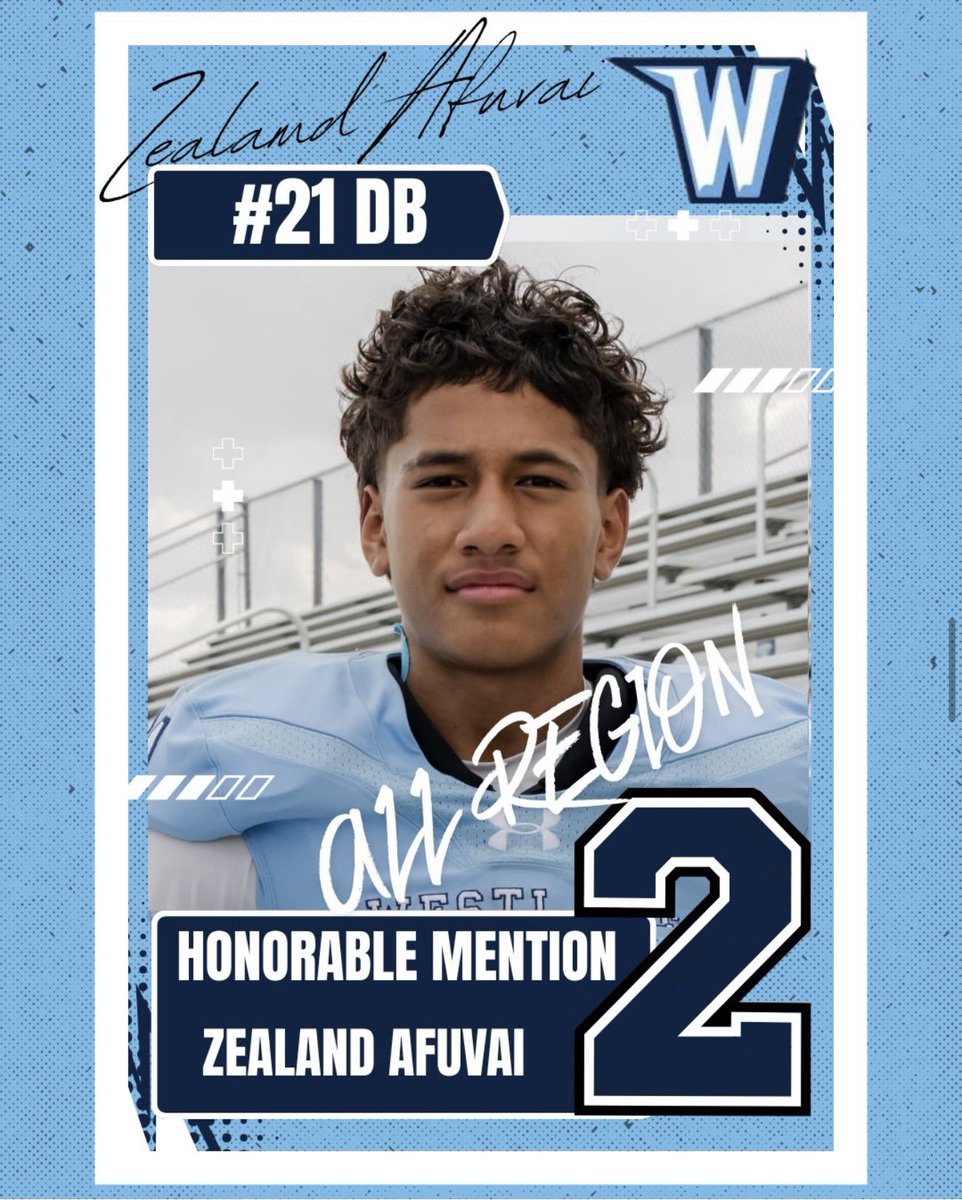 Zeland Afuvai tweet media