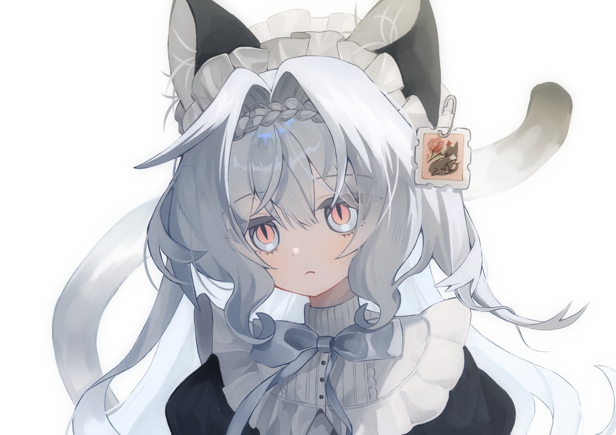 chaesiru's tweet photo. #Commission #illustration https://t.co/r9tuaPzI2T