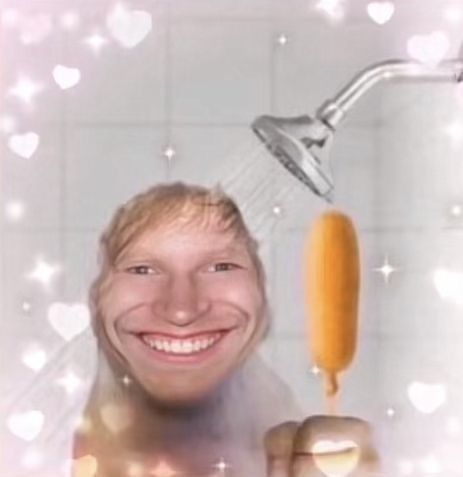 ⟬୧ ʟᴀᴅʏ_ᴍɪʟʟᴇʀ ୨⟭ tweet media