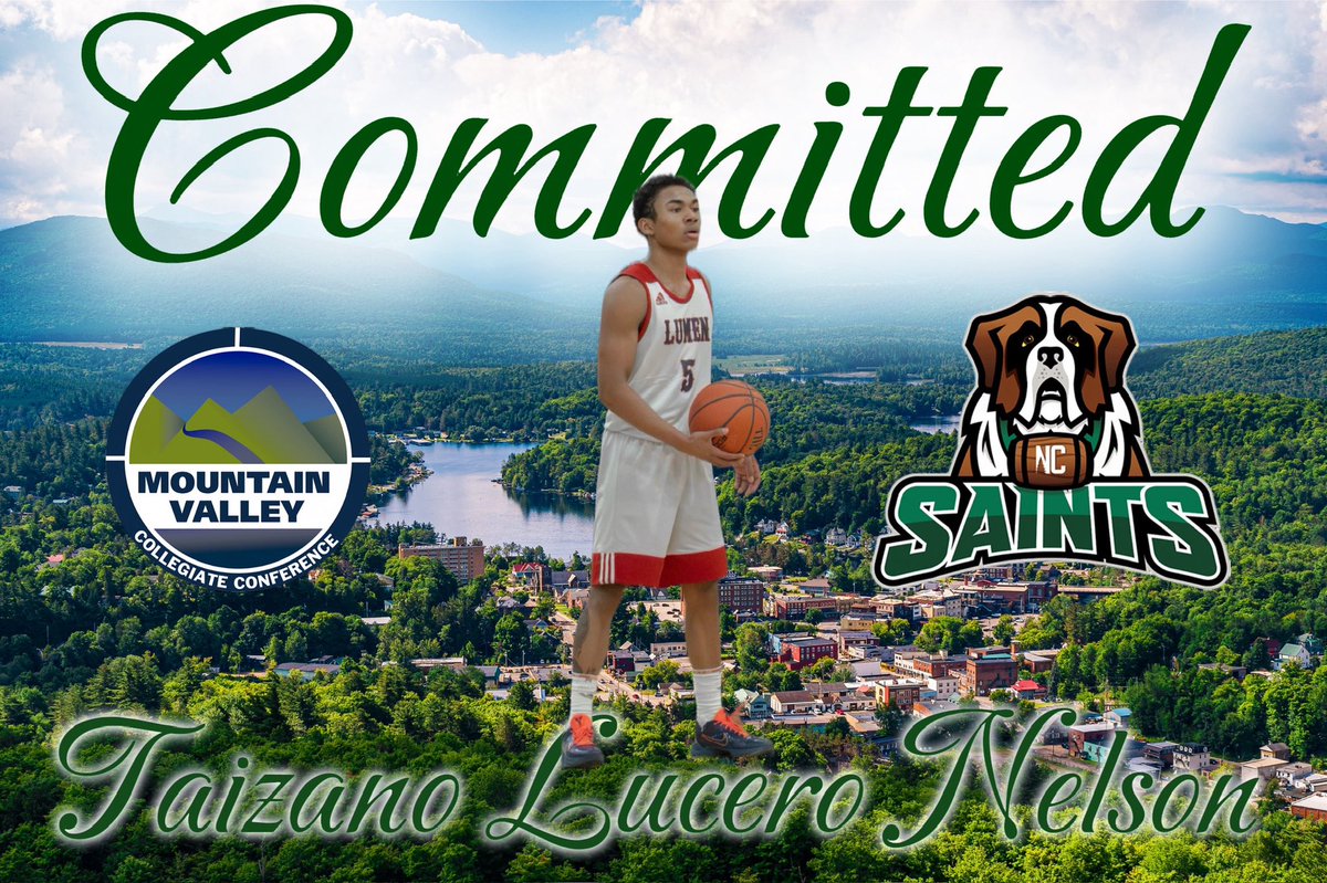 Taizano Lucero Nelson tweet media