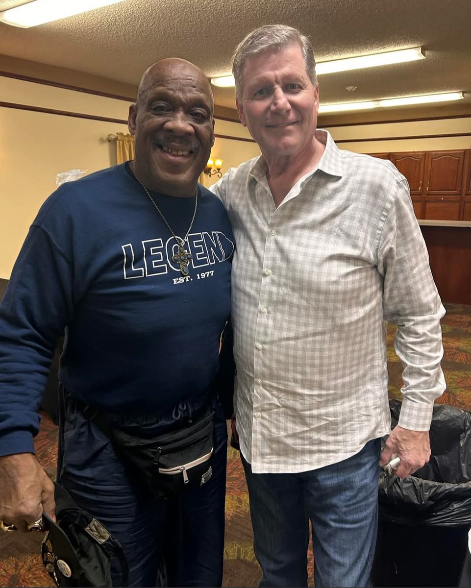 Tony Atlas tweet media