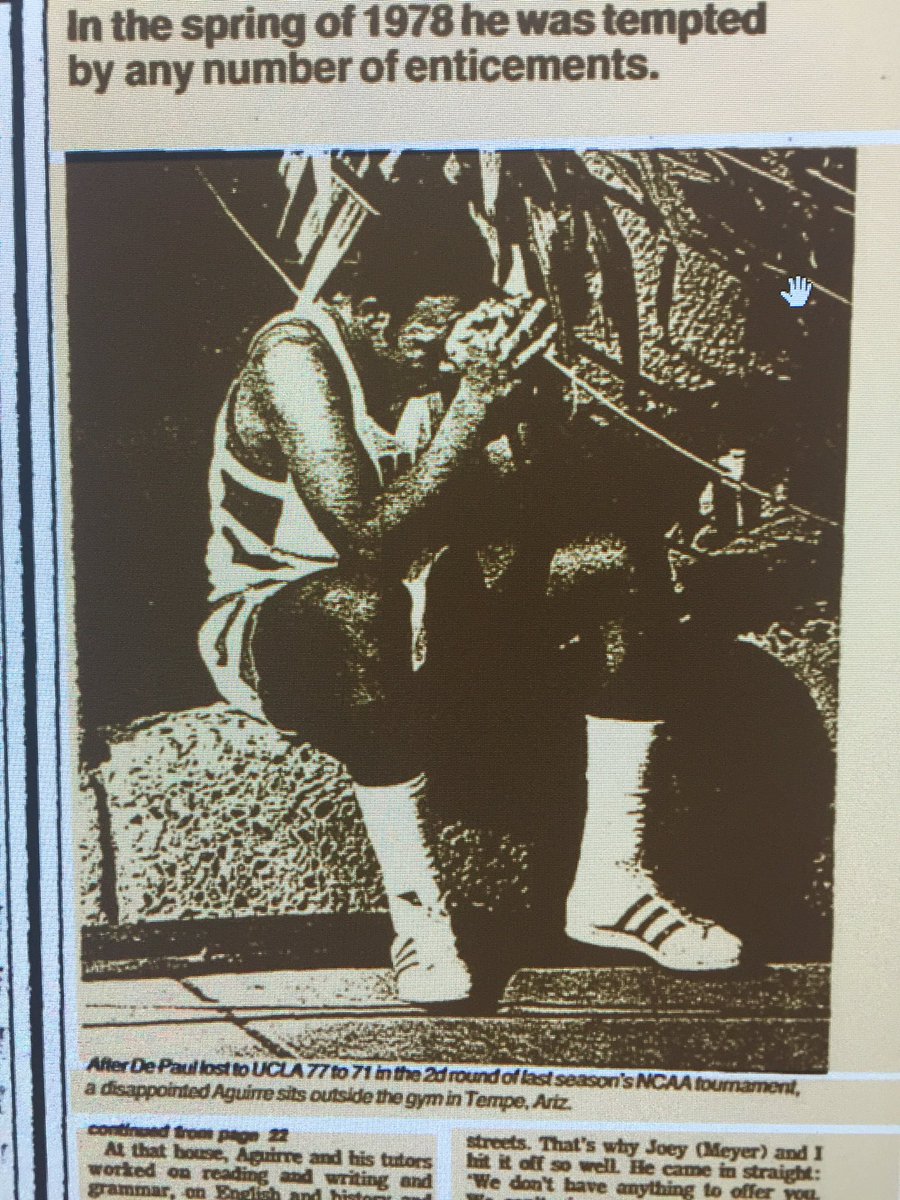 Tim Ring tweet media