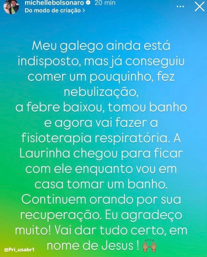 Nanibarbosa tweet media