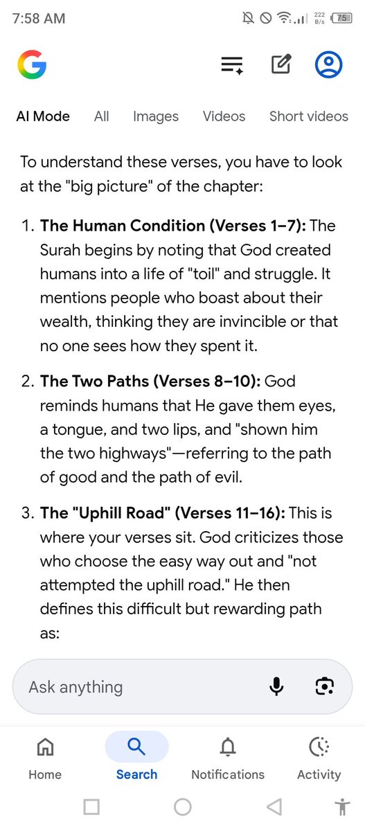 HenryDaBlueEngine tweet media