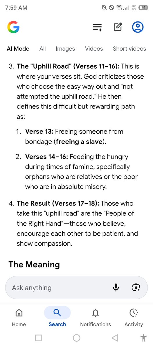 HenryDaBlueEngine tweet media