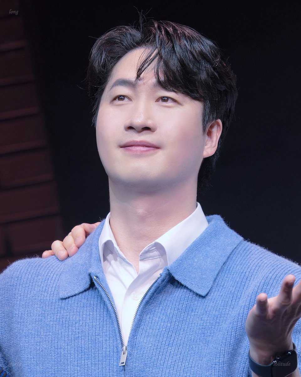 𝑺𝒐𝒍𝒊𝒕𝒖𝒅𝒆 𝒓𝒙𝒙𝒎 tweet media