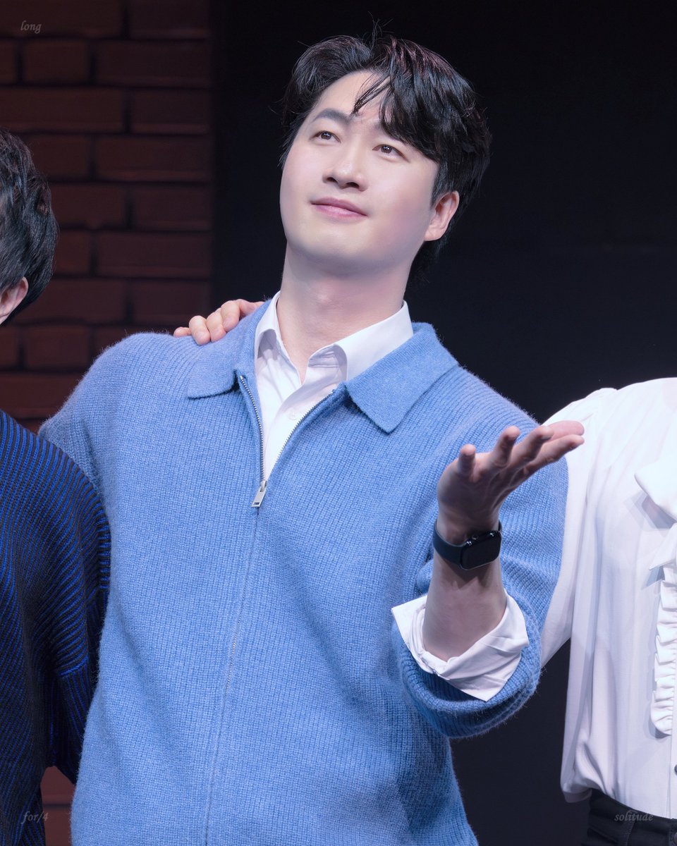 𝑺𝒐𝒍𝒊𝒕𝒖𝒅𝒆 𝒓𝒙𝒙𝒎 tweet media